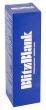 BlitzBlank 125 ml