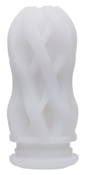 TENGA Air Tech Regular