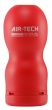 TENGA Air Tech Regular