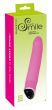 Smile Happy Pink vibrator
