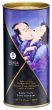 Shunga Oil Exotic Fruits 100ml