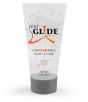 Just Glide Performance20 ml