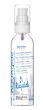 AQUAglide liquid 50 ml