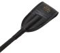 FSOG Bound to You Riding Crop