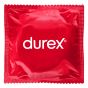 Durex gefühlsecht extra larg8