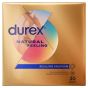 Durex Natural Feeling 30er