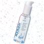 AQUAglide liquid 125 ml