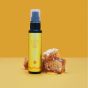 Lick Me Honey 50 ml