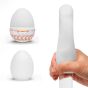 Tenga Egg Ring Pack of 6