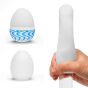 Tenga Egg Wind Pack of 6