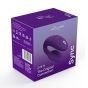 Sync2 by We-Vibe Purple