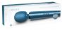 Le Wand Pacific Blue