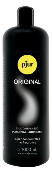 pjur ORIGINAL 1000ml
