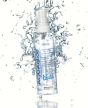 AQUAglide liquid 50 ml