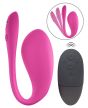 Jive 2 by We-Vibe Electric Pin