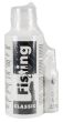 Fisting Gel 500 ml + Cleaner