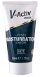 V-Activ MasturbationcreamCBD50