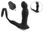 RC Vibrating Prostate Plug Nod