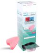 Soft Tampons mini 10pcs