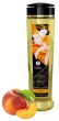 Shunga Massage Oil Stimul 240