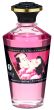 Shunga Oil Raspberry Feel 100