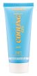 PRORINO Cooling Gel Soft 100ml