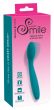 Smile Vibrator w Nodding Head