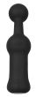 Black Velvets Prostate Vibrato