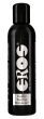 EROS Classic 500 ml