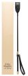 FSOG Bound to You Riding Crop