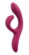 Nova 2 by We-Vibe Fuchsia