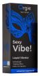 Liquid Vibrator 15 ml
