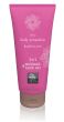 Gel 2in1 Raspberry Scent 200ml