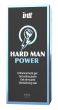 Hard Man Power Enhancement 15