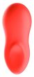 We-Vibe Touch X Crave Coral