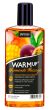 WARMup Mango+Maracuya 150 ml