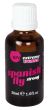 Spanish Fly Extreme Women 30ml