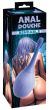 Anal Douche Bendable