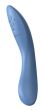 Rave 2 by We-Vibe Muted Blue
