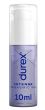 Durex Gel Intense Orgasmic10ml