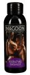 Magoon 50 ml Pack of 6