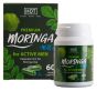 HOT BIO Moringa Man Caps 60pcs