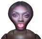 Transsexual Love Doll EagerBae