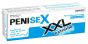 PENISEX XXL extreme cream 100