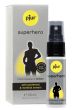 Pjur Superhero 20ml
