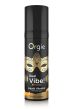 Dual Vibe Pina Colada 15 ml