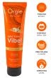 Lube Tube Vibe! Pina Colada100