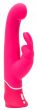 Happy Rabbit G-Spot Pink