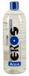 EROS Aqua 1 l bottle