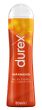 Durex Play Warming 50ml